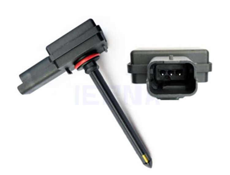 koelsensor def