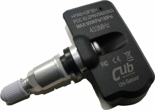 s l640