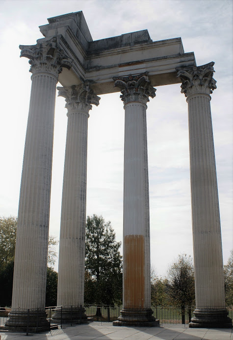 xanten2